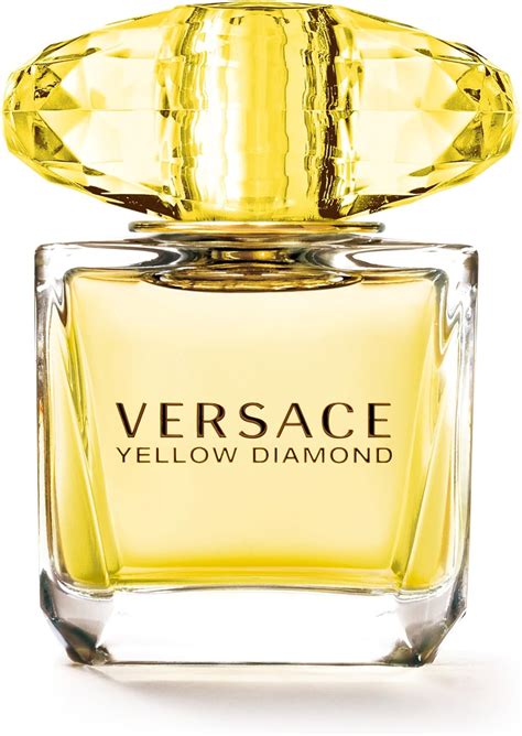 versace versace cologne|versace cologne for women.